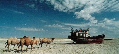 aral-sea1-1.jpg