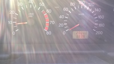 20.000 km