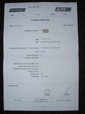 emise.jpg