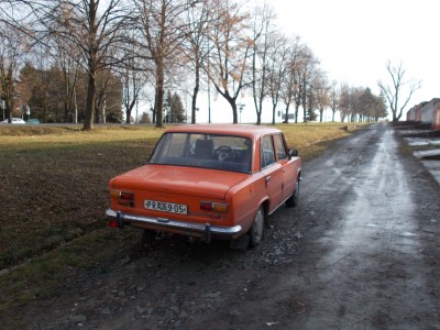 DSCN0038.JPG