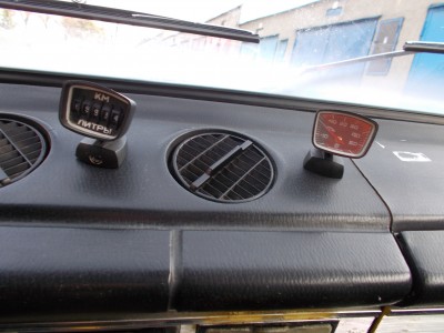 DSCN0069.JPG