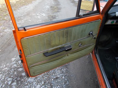 DSCN0070.JPG