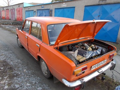 DSCN0075.JPG