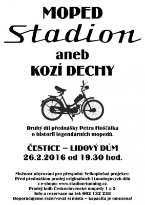 STADION (2)mm.jpg