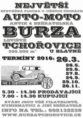 BURZA_2016_BREZENMM.jpg