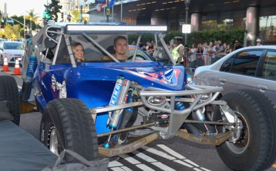 hit and run dune buggy.jpg