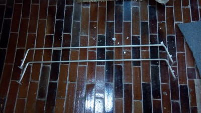 IMG_20160507_144057[1].jpg