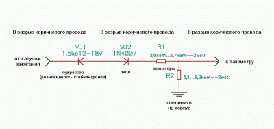 47675f8s-960.gif