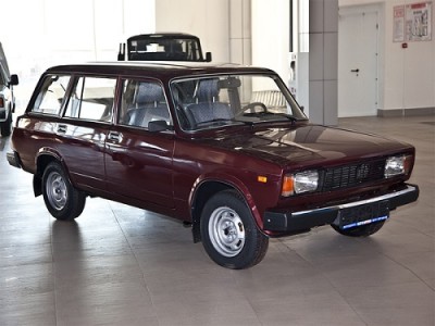 lada-2104-nizhniy-novgorod-02.jpg