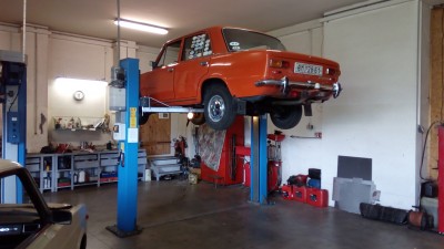 IMG_20160629_134451[1].jpg