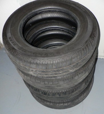 Bridgestone B250 1.jpg