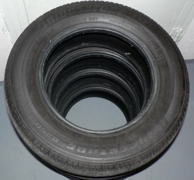 Bridgestone B250 3.jpg