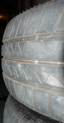 Bridgestone B250 2.jpg