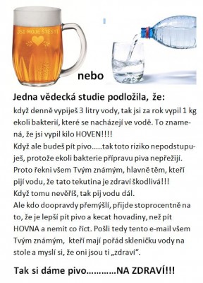 pivo_voda.jpg