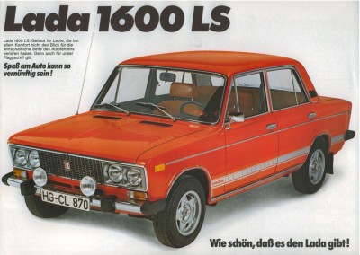 lada1600LS.jpg