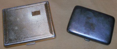 PICT0132.JPG