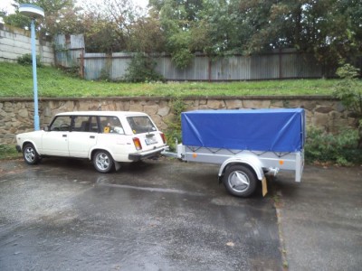 DSCF1959.jpg