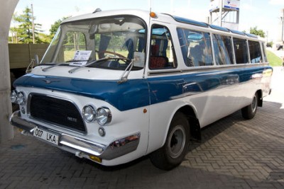 Zil 118.jpg