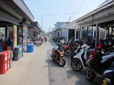 IMG_2287.jpg