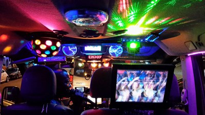 Disco-Taxi-1-1200x675.jpg