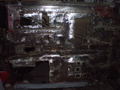 v121.jpg