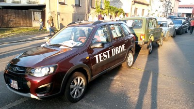 Lada-Kalina.jpg (117.27 KiB) Zobrazeno 4885 x Lada Kalina Cross II