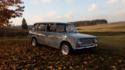 VAZ_2102_DE.jpg