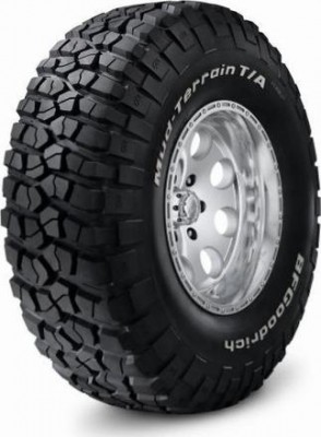 bf goodrich KM2.jpg