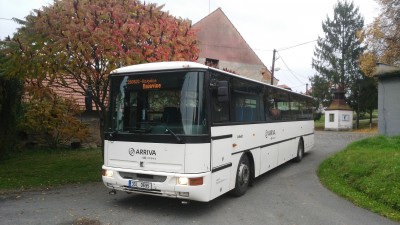 IMG_20161026_155801.jpg