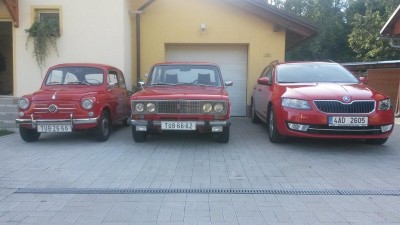 auta.jpg