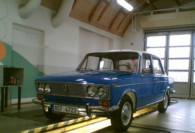 Obraz002.jpg