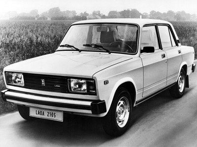 lada-2105_key_7.jpg