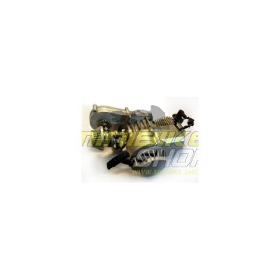 kompletni-motor-49ccm-pro-minicross.jpg