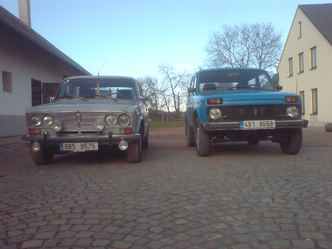 DSC00018_PerfectPhoto.cz_2017-01-02 20-25-29.png