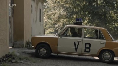 Svět pod hlavou S01E02 - Anděl odplaty[(016489)2017-01-13-18-52-38].JPG