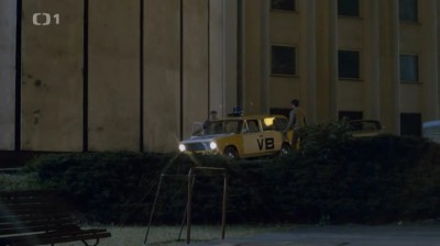 Svět pod hlavou S01E01 - Stín kapradiny[(166291)2017-01-13-18-52-23].JPG