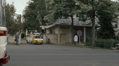 Svět pod hlavou S01E02 - Anděl odplaty[(070877)2017-01-13-18-53-15].JPG