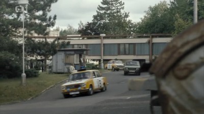 Svět pod hlavou S01E02 - Anděl odplaty[(071127)2017-01-13-18-53-21].JPG