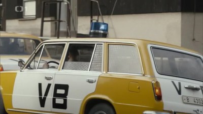 Svět pod hlavou S01E02 - Anděl odplaty[(071359)2017-01-13-18-53-30].JPG