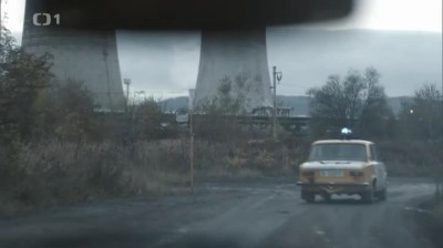 Svět pod hlavou S01E02 - Anděl odplaty[(090906)2017-01-13-18-53-46].JPG