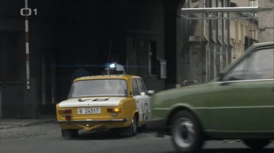 Svět pod hlavou S01E02 - Anděl odplaty[(095098)2017-01-13-18-53-54].JPG