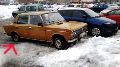 Lada-1500.jpg