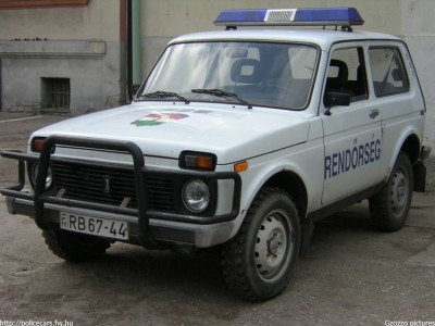 lada036.jpg