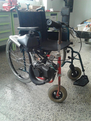 Kriplkára_2T-1amm.jpg