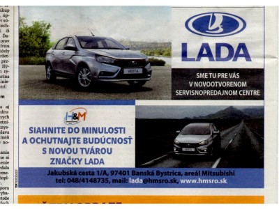 lada.jpg