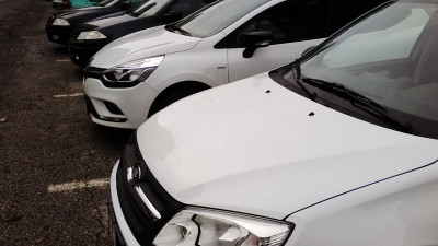 granta-liftback-10.jpg (62.39 KiB) Zobrazeno 2284 x rozdiel v bielej farbe