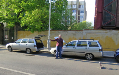 anonymizovano_resize_smaller.jpg (177.99 KiB) Zobrazeno 3531 x Postludium pražského srazu :-D (obličej úmyslně "anonymizován")