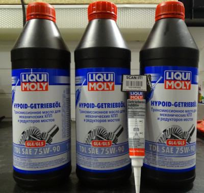 LIQUI MOLY_web.jpg