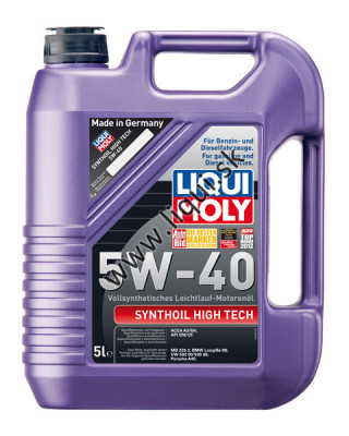 Liqui_moly_synthoil_high_tech_5w_40_5l_big.jpg