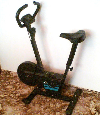 Obraz001.jpg